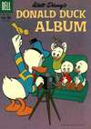 Four Color Comics #1140 Comic Books - Covers, Scans, Photos in Four Color Comics Comic Books - Covers, Scans, Gallery